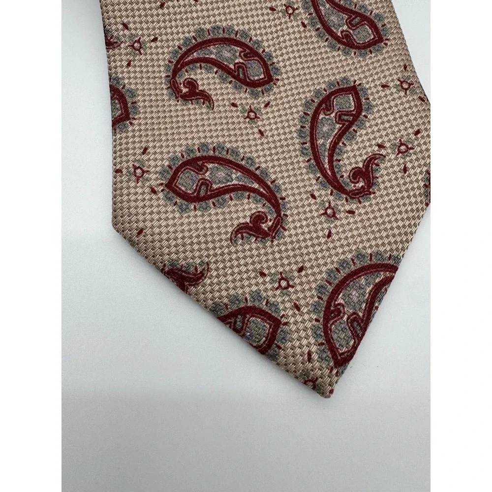 Ermenegildo Zegna ermenegildo zegna